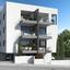 3 bedroom penthouse for sale aglantzia nicosia 8072202 thumbnail 15422904