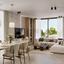 3 bedroom penthouse for sale aglantzia nicosia 8072202 thumbnail 15422905