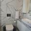 3 bedroom penthouse for sale panthea limassol 1725202 thumbnail 4625478