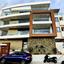 3 bedroom penthouse for sale panthea limassol 1725202 thumbnail 4625479
