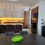 3 bedroom penthouse for sale panthea limassol 1725202 thumbnail 4625480