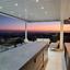 3 bedroom penthouse for sale panthea limassol 1725202 thumbnail 4625482