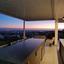 3 bedroom penthouse for sale panthea limassol 1725202 thumbnail 4625483