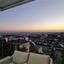 3 bedroom penthouse for sale panthea limassol 1725202 thumbnail 4625484