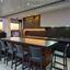 3 bedroom penthouse for sale panthea limassol 1725202 thumbnail 4625485