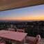 3 bedroom penthouse for sale panthea limassol 1725202 thumbnail 4625486