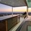 3 bedroom penthouse for sale panthea limassol 1725202 thumbnail 4625487