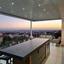 3 bedroom penthouse for sale panthea limassol 1725202 thumbnail 4625488
