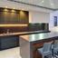 3 bedroom penthouse for sale panthea limassol 1725202 thumbnail 4625489