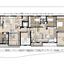 3 bedroom penthouse for sale potamos germasogeias limassol 8931202 thumbnail 17670502