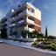 3 bedroom penthouse for sale potamos germasogeias limassol 8931202 thumbnail 17670518