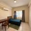 3 bedroom town house for rent anthoupoli limassol limassol 7580202 thumbnail 14641837