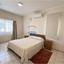 3 bedroom town house for rent anthoupoli limassol limassol 7580202 thumbnail 14641838
