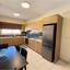 3 bedroom town house for rent anthoupoli limassol limassol 7580202 thumbnail 14641840