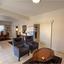 3 bedroom town house for rent anthoupoli limassol limassol 7580202 thumbnail 14641843