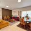 3 bedroom town house for rent anthoupoli limassol limassol 7580202 thumbnail 14888773