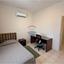 3 bedroom town house for rent anthoupoli limassol limassol 7580202 thumbnail 15469446