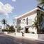 4 bedroom detached house for sale agia thekla famagusta 8749202 thumbnail 16473687