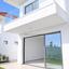 4 bedroom detached house for sale dromolaxia larnaca 8429202 thumbnail 14984530