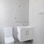 4 bedroom detached house for sale dromolaxia larnaca 8429202 thumbnail 14984531