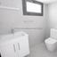4 bedroom detached house for sale dromolaxia larnaca 8429202 thumbnail 14984532