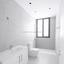 4 bedroom detached house for sale dromolaxia larnaca 8429202 thumbnail 14984534
