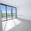 4 bedroom detached house for sale dromolaxia larnaca 8429202 thumbnail 14984538