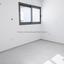 4 bedroom detached house for sale dromolaxia larnaca 8429202 thumbnail 14984541