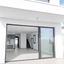 4 bedroom detached house for sale dromolaxia larnaca 8429202 thumbnail 14984544