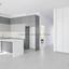 4 bedroom detached house for sale dromolaxia larnaca 8429202 thumbnail 14984546
