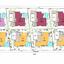 4 bedroom detached house for sale kato paphos universal paphos 8908202 thumbnail 17399214
