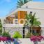 4 bedroom detached house for sale kato paphos universal paphos 8908202 thumbnail 17399218