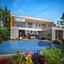 4 bedroom detached house for sale kato paphos universal paphos 8908202 thumbnail 17399219