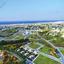 4 bedroom detached house for sale kato paphos universal paphos 8908202 thumbnail 17399221