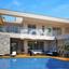 4 bedroom detached house for sale kato paphos universal paphos 8908202 thumbnail 17399224