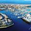 4 bedroom detached house for sale limassol marina limassol 1553202 thumbnail 6749273