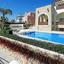 4 bedroom detached house for sale limassol marina limassol 1553202 thumbnail 6749275