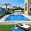 4 bedroom detached house for sale limassol marina limassol 1553202 thumbnail 6749278