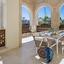 4 bedroom detached house for sale limassol marina limassol 1553202 thumbnail 6749280