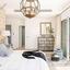 4 bedroom detached house for sale limassol marina limassol 1553202 thumbnail 6749283