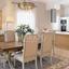4 bedroom detached house for sale limassol marina limassol 1553202 thumbnail 6749285