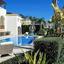 4 bedroom detached house for sale limassol marina limassol 1553202 thumbnail 6749290