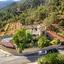 4 bedroom detached house for sale moniatis limassol 1148202 thumbnail 5511493