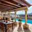 4 bedroom detached house for sale moniatis limassol 1148202 thumbnail 5511497