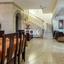4 bedroom detached house for sale moniatis limassol 1148202 thumbnail 5511507