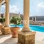 4 bedroom detached house for sale moniatis limassol 1148202 thumbnail 5511510