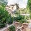 4 bedroom detached house for sale moniatis limassol 1148202 thumbnail 5511512