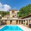 4 bedroom detached house for sale moniatis limassol 1148202 thumbnail 5511519