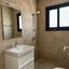 4 bedroom detached house for sale pissouri limassol 8754202 thumbnail 16512835