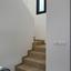 4 bedroom detached house for sale pissouri limassol 8754202 thumbnail 16512838